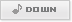 mp3_down