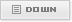 doc_down