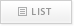 list