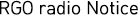 rgoradio
